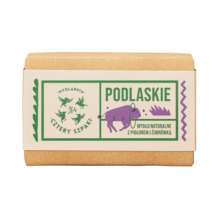 44b5190292fb2562c49fddc3e81ea84f