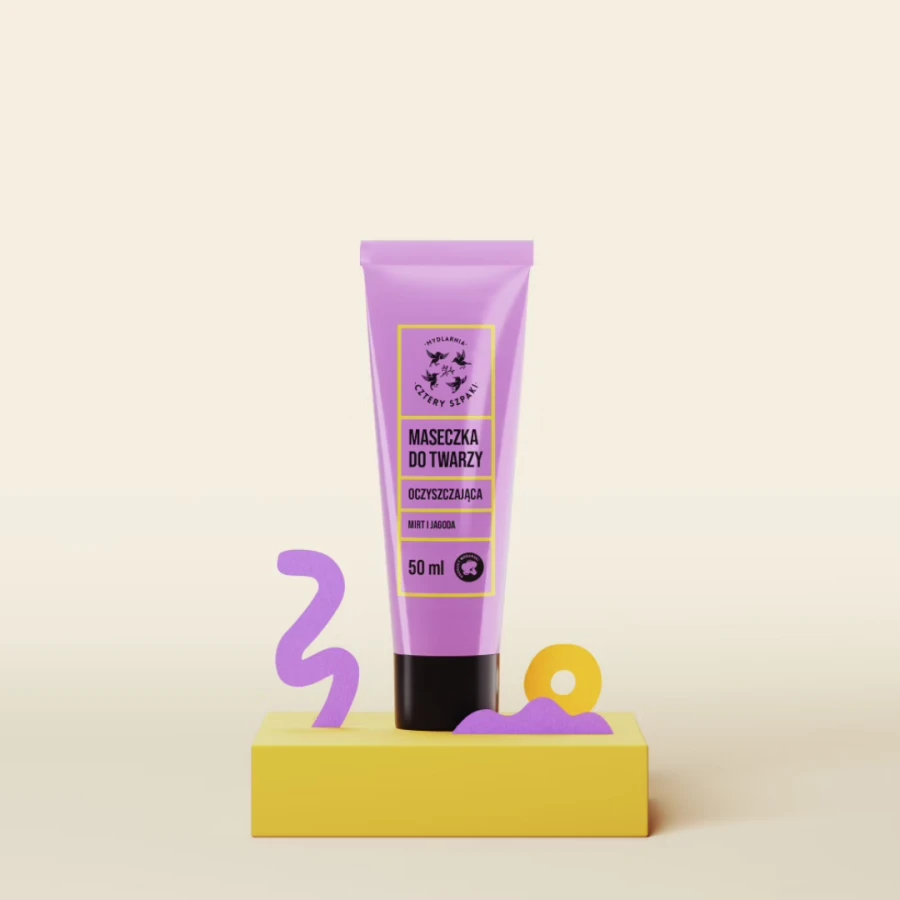 52f856ea740f879e6100465e3eb6ff8f