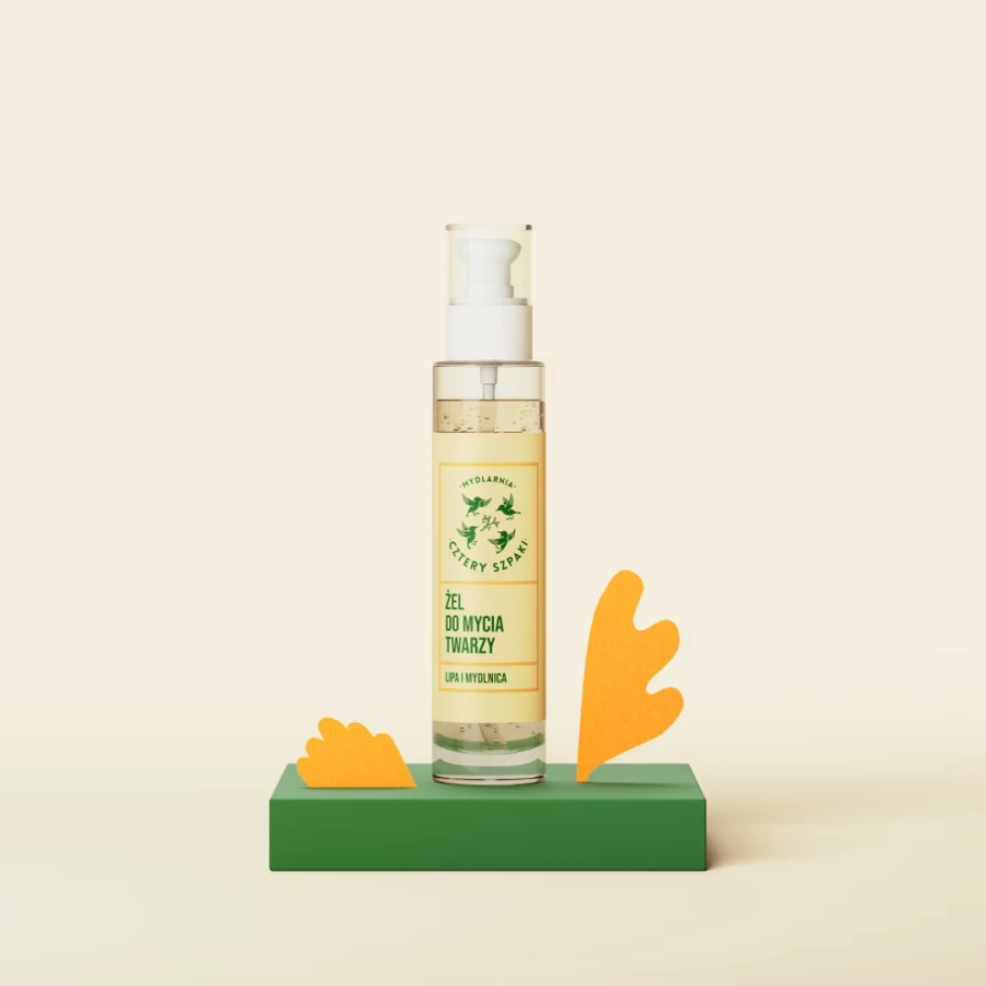 19c521056c8dee4efc40ba81ca00b7b1