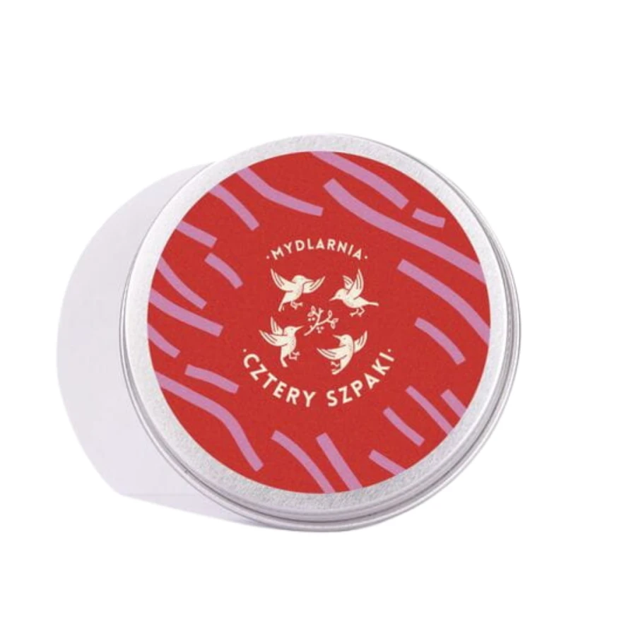 a2ca1eab362cdb9ffa94f5a8de64dbbb