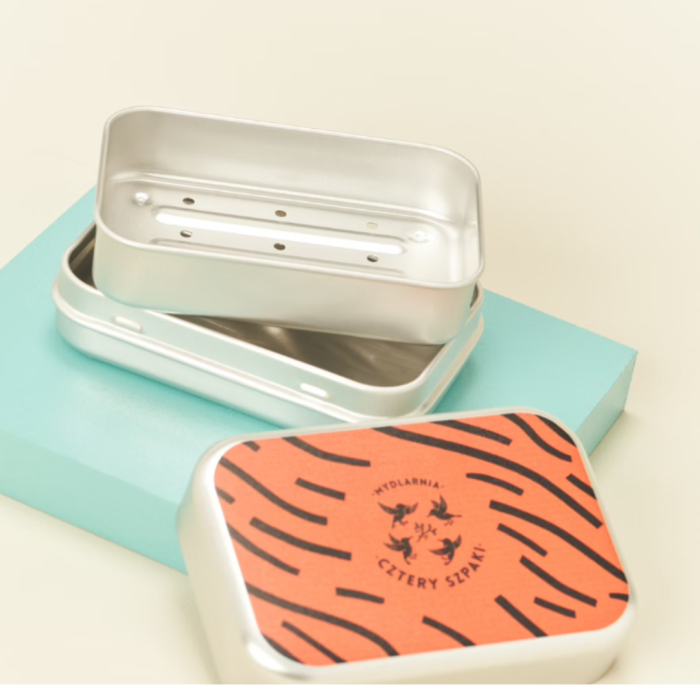 c585540362e105994f09cfe3238cb0d0