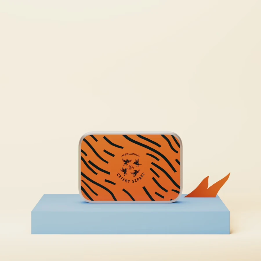 9558edc94525960d7bfcd8ec2ac70b10