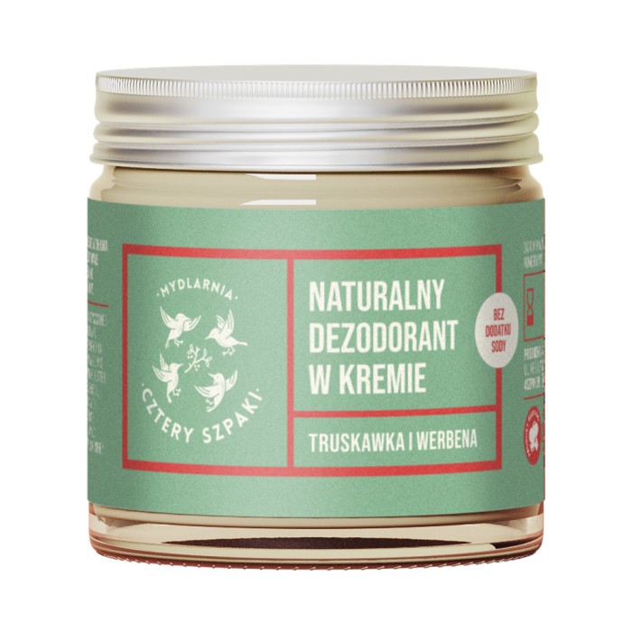 5082688a1374af8141b6f8ac9d1ce2ca