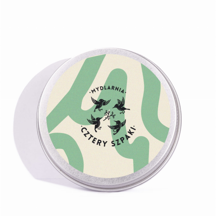 4b035427b969972abb5598c5b6136627