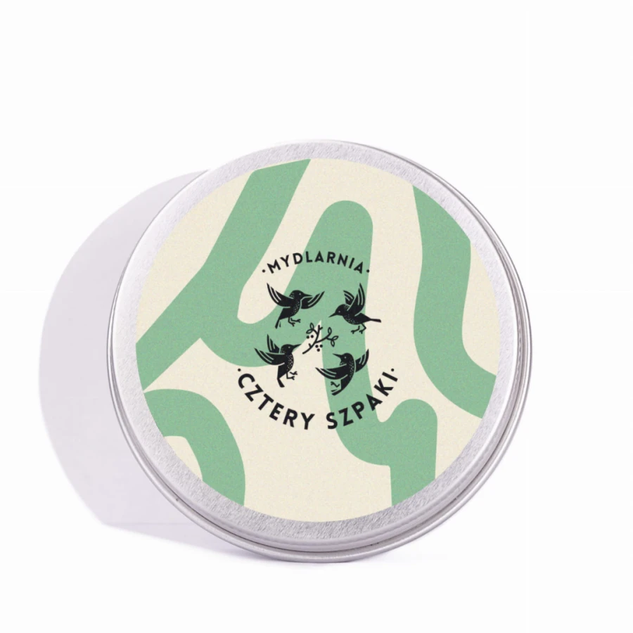 4b035427b969972abb5598c5b6136627