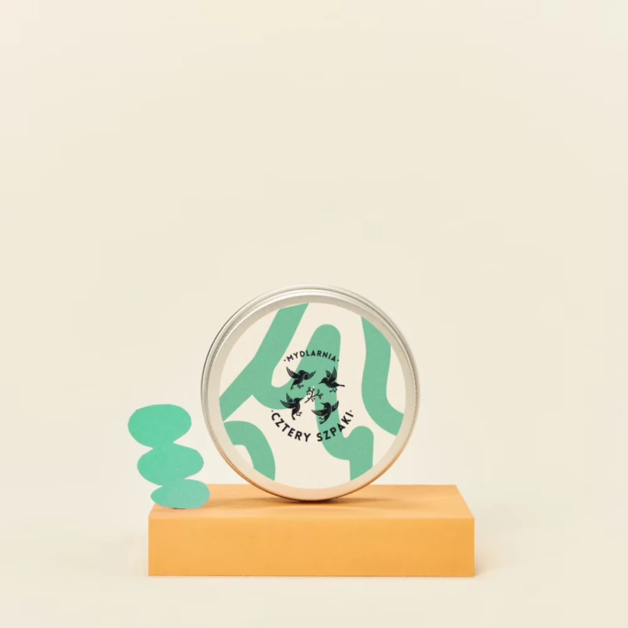 6f31c7eef9fd489d167e0011e1d6e6b3