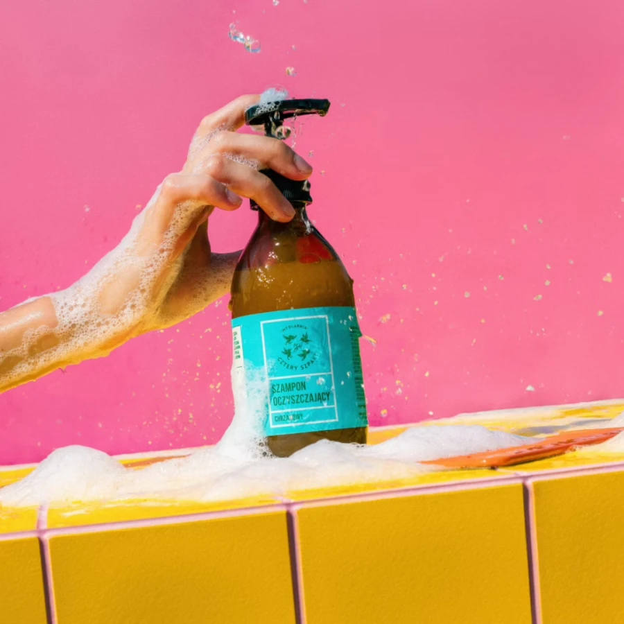 ad6dfea3e9853b59ad8f3040d547a2c3