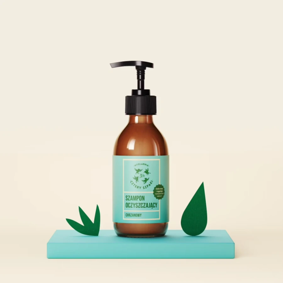 cd0463de41b63922f8982fbff63ed4fc