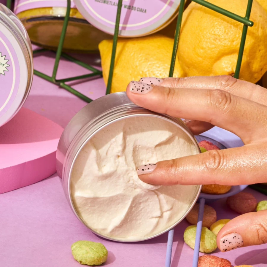 f6522a8c72a3c6d4b9a95ee360580936