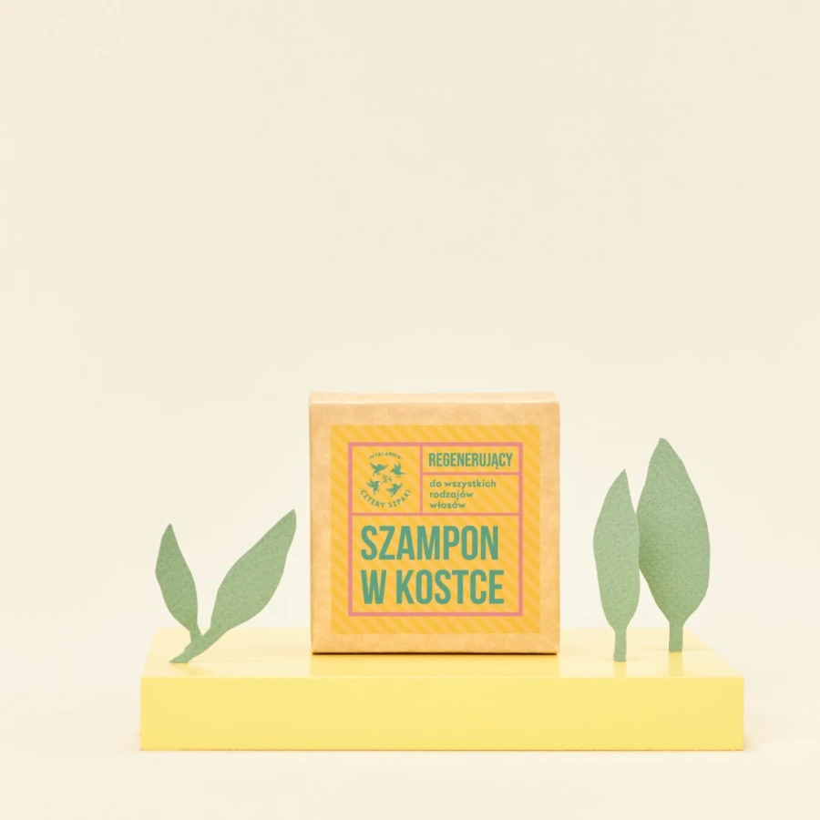 4d1f2b9fc06f92b4e4621225aef19be5