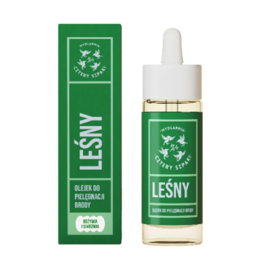 527349ec57735113e5f31404f0d3d4f7