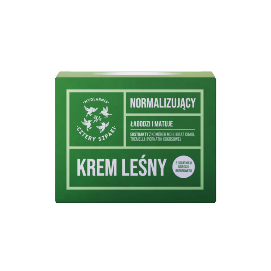 5b9727629d32db6aab36b322b453af38