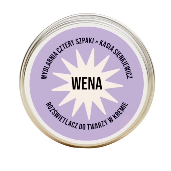 18000eea5ed7e98df150a7e9b9f7535f