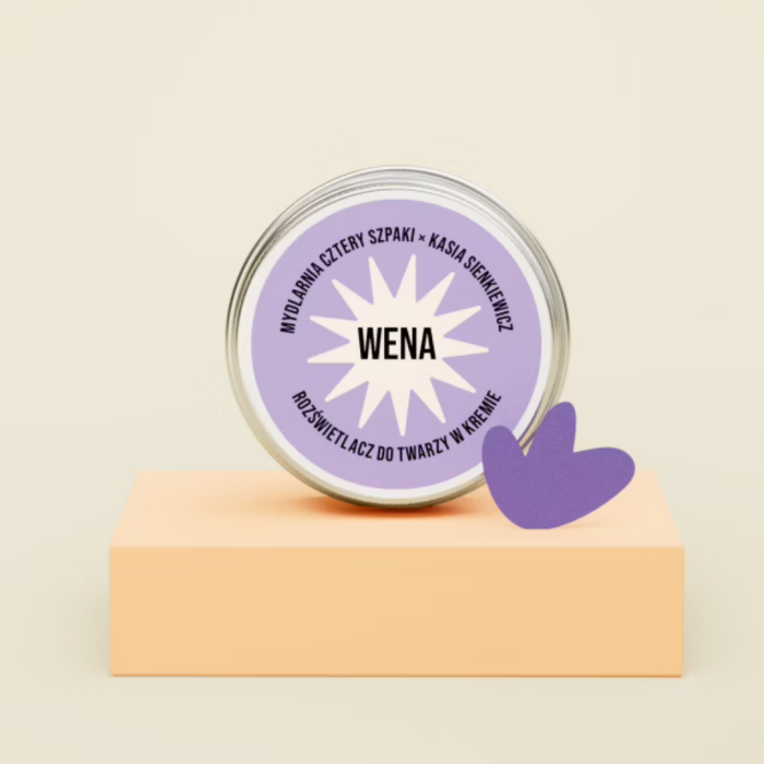 a7572b4126432a6fb77ea20fa2b73c14