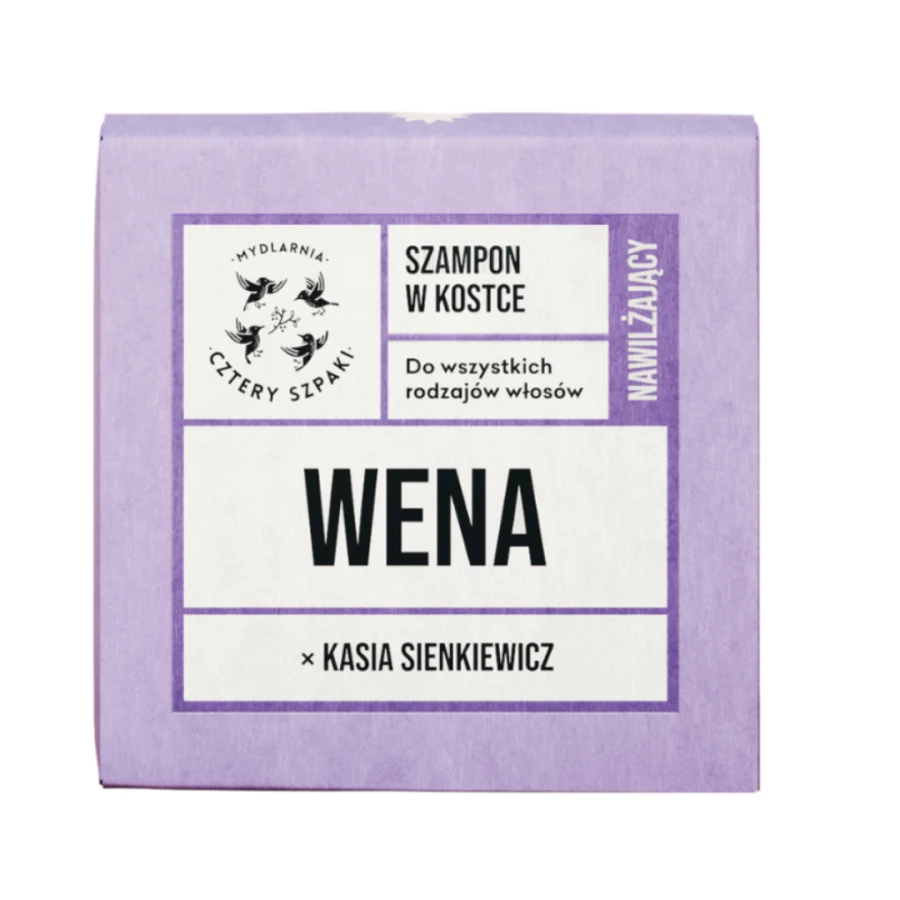 b0aa6fbc65f9dbd11383700e75649da6