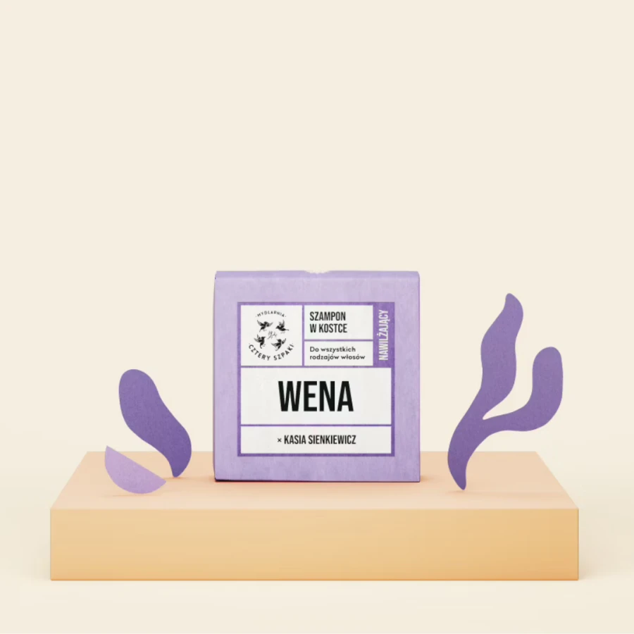 fe2eeb0b2e2e94f8160251ec432ed504