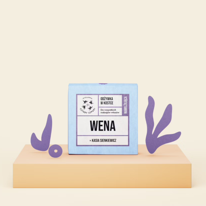 fc267e11662bcd8fe750770f66cc208c