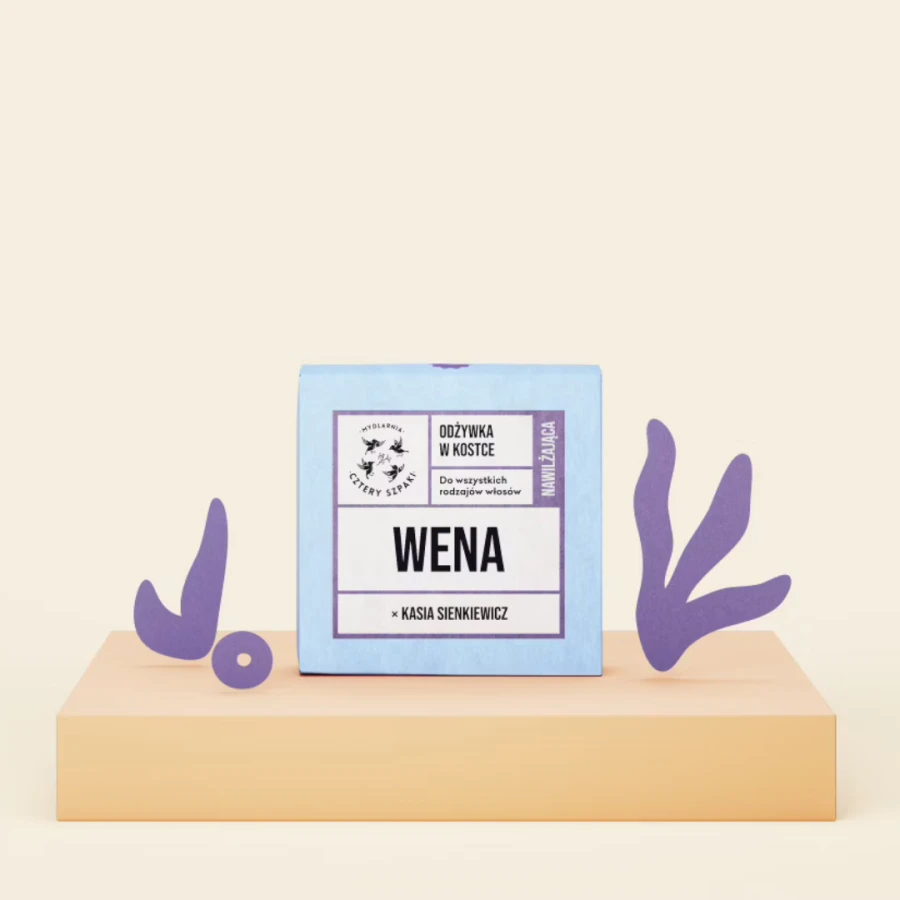 fc267e11662bcd8fe750770f66cc208c