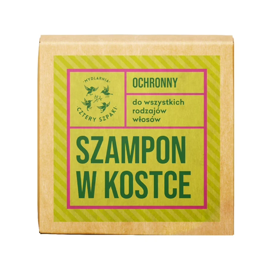 19e61537b8ec41dcecb3f6e5259cc685