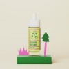 MYDLARNIA CZTERY SZPAKI Ochronne serum na końcówki - Leśna Róża 40 ml