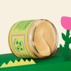 MYDLARNIA CZTERY SZPAKI Naturalny dezodorant w kremie Leśna Róża z dodatkiem sody 60 ml