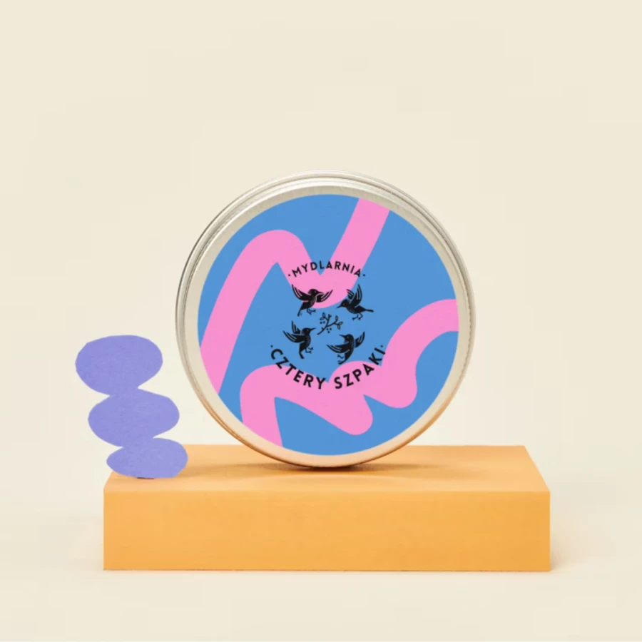 4940c7444e5c9239d3c21adf766c563b