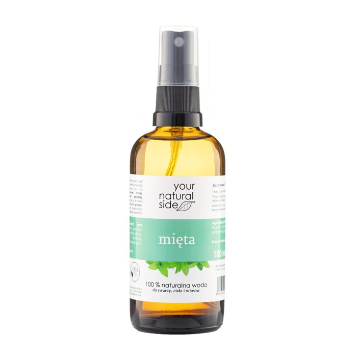 Your-Natural-Side-100ml-spray-woda-mieta.jpg