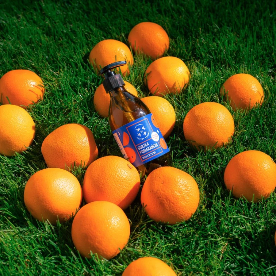 65ef1b65fd8ef3c3aff9a2b507219209