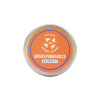 MYDLARNIA CZTERY SZPAKI Gorzka Pomarańcza balsam do ust 15 ml