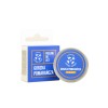 MYDLARNIA CZTERY SZPAKI Gorzka Pomarańcza peeling do ust 15 ml