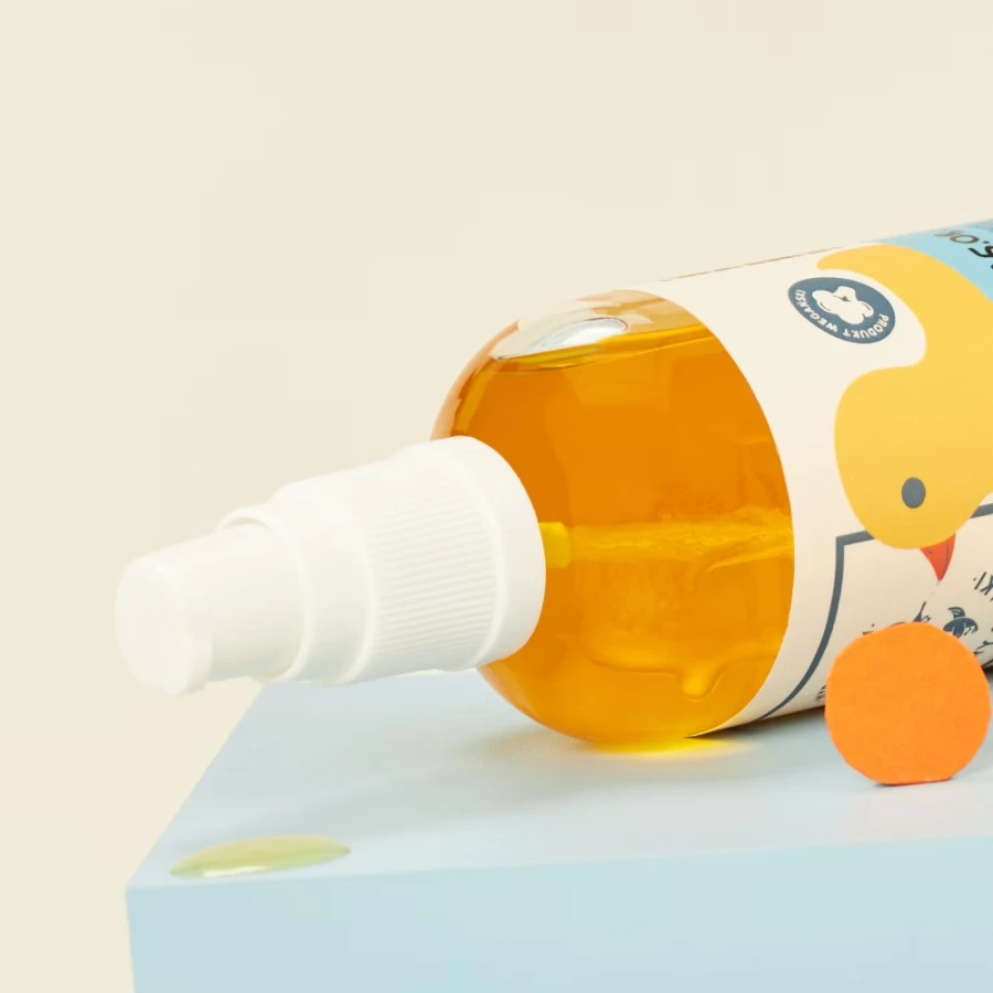 312d3eef0583d99c053099067c7b222e