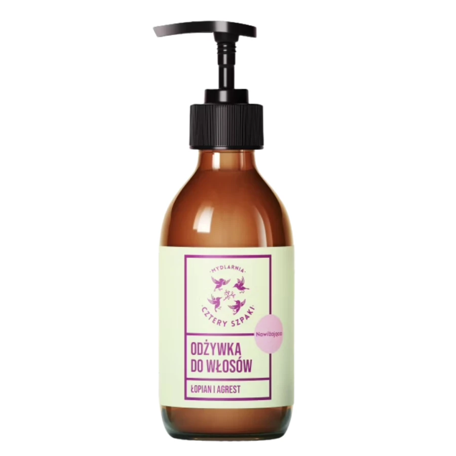 7f9e42dba1f4dd52b0af20e19128226a