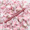 GOSH Długotrwała konturówka do ust w pisaku Here To Stain Candy Stain 002