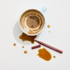 GOSH Długotrwała konturówka do ust w pisaku Here To Stain Coffee Stain 006