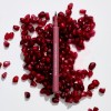 GOSH Długotrwała konturówka do ust w pisaku Here To Stain Ruby Stain 008