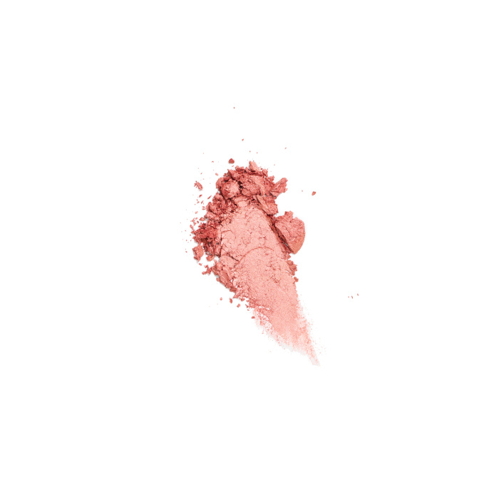 GOSH Róż wypiekany Baked To Blush Sparkling Bellini 002