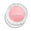 GOSH Róż wypiekany Baked To Blush Sparkling Rosé 001