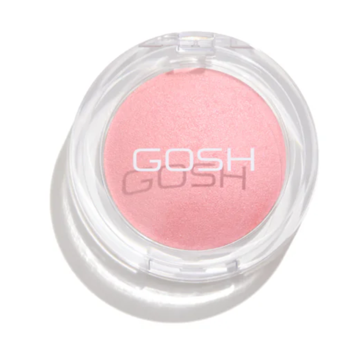 GOSH Róż wypiekany Baked To Blush Sparkling Rosé 001