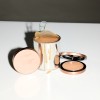 GOSH Kremowy bronzer Dream Bronzer Dulce de Leche 002