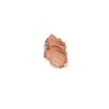 GOSH Kremowy bronzer Dream Bronzer Dulce de Leche 002