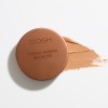 GOSH Kremowy bronzer Dream Bronzer Dulce de Leche 002