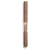 GOSH Długotrwały tint do brwi z żelem 2w1 003 Grey Brown