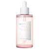 SKIN1004 Madagascar Centella Poremizing Fresh Ampoule Serum zmniejszające widoczność porów 100 ml
