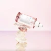 SKIN1004 Madagascar Centella Poremizing Fresh Ampoule Serum zmniejszające widoczność porów 100 ml
