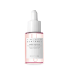 SKIN1004 Madagascar Centella Poremizing Fresh Ampoule Serum zmniejszające widoczność porów 30 ml