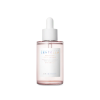 SKIN1004 Madagascar Centella Poremizing Fresh Ampoule Serum zmniejszające widoczność porów 50 ml