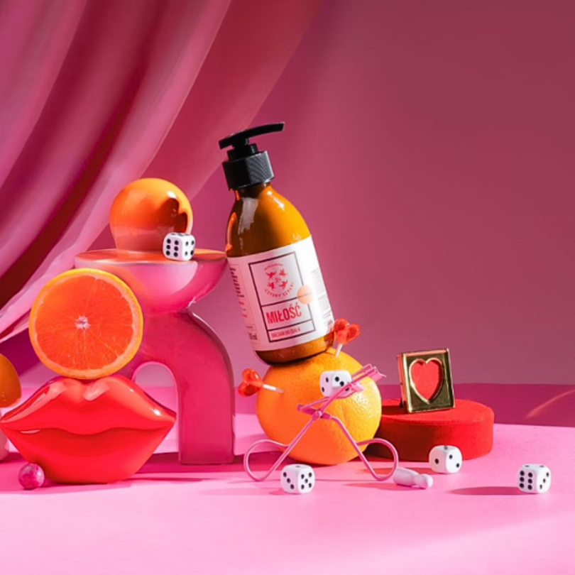 Kopia – Kopia – Kopia – Kopia – Kopia – Kopia – Kopia – Kopia – Kopia – Kopia Kopia Kopia Bright Now korygujący krem pod oczy (16).png