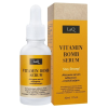 LAQ VITAMIN BOMB SERUM – No5 Stay Strong!