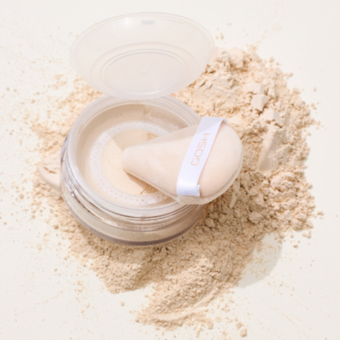 Kopia – Kopia – Kopia – Kopia – Kopia – Kopia – Kopia – Kopia – Kopia – Kopia Kopia Kopia Bright Now korygujący krem pod oczy (6).png