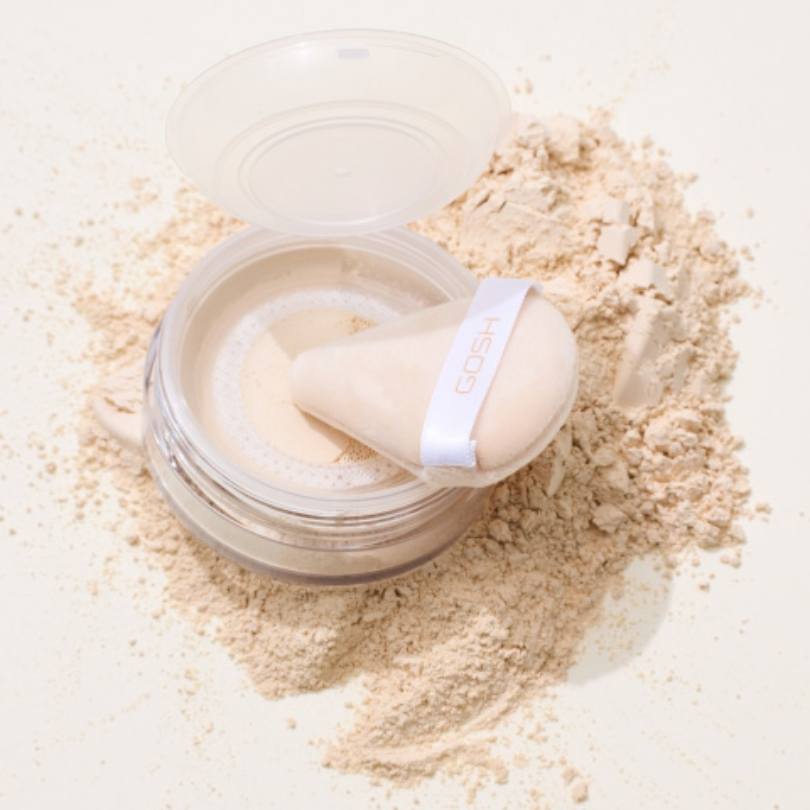 Kopia – Kopia – Kopia – Kopia – Kopia – Kopia – Kopia – Kopia – Kopia – Kopia Kopia Kopia Bright Now korygujący krem pod oczy (6).png